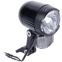 Con-Tec Luna 120e+ Framlampa Con-Tec Luna 120e+ Framlampa