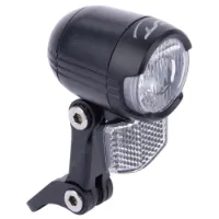 Con-Tec Luna 40 Framlampa Con-Tec Luna 40 Framlampa