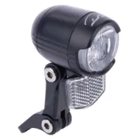 Con-Tec Luna 40e+ Framlampa Con-Tec Luna 40e+ Framlampa
