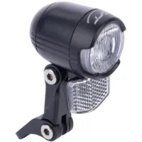Con-Tec Luna 80e+ Framlampa Con-Tec Luna 80e+ Framlampa