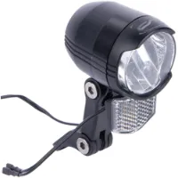 Con-Tec Luna 80n+ Framlampa