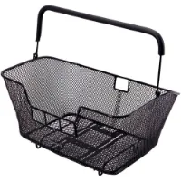 Con-Tec Lungo Multi Bakre Korg