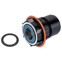 Con-Tec M.core 11/12s Sram Xd Freehub-kropp Con-Tec M.core 11/12s Sram Xd Freehub-kropp