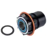 Con-Tec M.core 11/12s Sram Xd Freehub-kropp, Black, One Size