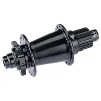 Con-Tec M.core 6b Disc Boost Shimano Micro Spline Baknav