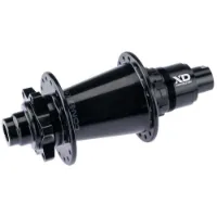 Con-Tec M.core 6b Disc Boost Sram Xd Baknav Con-Tec M.core 6b Disc Boost Sram Xd Baknav