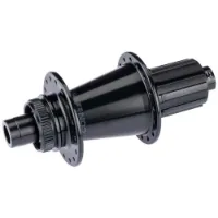 Con-Tec M.core Cl Disc Boost Shimano/sram Hg Baknav
