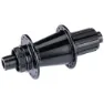 Con-Tec M.core Cl Disc Boost Shimano/sram Hg Baknav, Black, 32H, 12 x 148mm