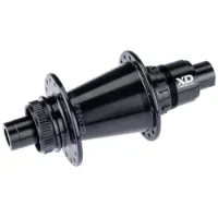 Con-Tec M.core Cl Disc Boost Sram Xd Baknav Con-Tec M.core Cl Disc Boost Sram Xd Baknav