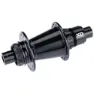 Con-Tec M.core Cl Disc Boost Sram Xd Baknav, Black, 32H, 12 x 148mm