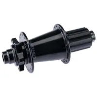 Con-Tec M.core Db Disc Boost Shimano/sram Hg Baknav