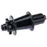 Con-Tec M.core Db Disc Boost Shimano/sram Hg Baknav, Black, 32H, 12 x 148mm