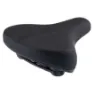 Con-Tec Majestic Cykelsadel