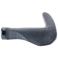 Con-Tec Marge Trekking Bar Styrehandtag Con-Tec Marge Trekking Bar Styrehandtag