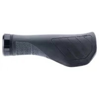 Con-Tec Marge Trekking Ergo Styrehandtag Con-Tec Marge Trekking Ergo Styrehandtag