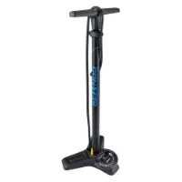 Con-Tec Max Cykelpump Con-Tec Max Cykelpump