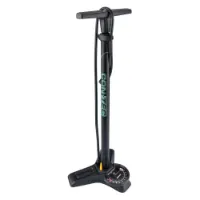Con-Tec Max Cykelpump Con-Tec Max Cykelpump