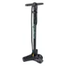 Con-Tec Max Cykelpump