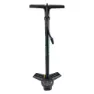 Con-Tec Max Cykelpump