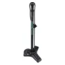 Con-Tec Max Cykelpump