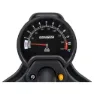 Con-Tec Max Cykelpump