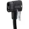 Con-Tec Max Cykelpump