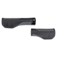 Con-Tec Merge City Comfort Styrehandtag