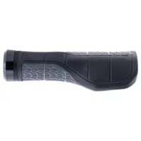 Con-Tec Merge Mountain Comfort Styrehandtag Con-Tec Merge Mountain Comfort Styrehandtag