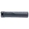 Con-Tec Merge Mountain Straight Styrehandtag, Black, 140mm