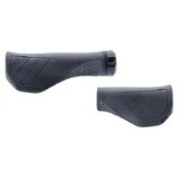 Con-Tec Merge Trekking Ergo Styrehandtag