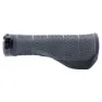 Con-Tec Merge Trekking Ergo Styrehandtag, Black, 96/140mm