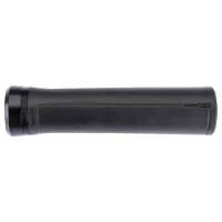 Con-Tec Merge Urban Straight Styrehandtag Con-Tec Merge Urban Straight Styrehandtag