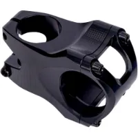 Con-Tec Mesa 35.0 Mm Cykelstyrstam