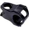 Con-Tec Mesa 35.0 Mm Cykelstyrstam