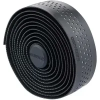Con-Tec Micro Styrlinda