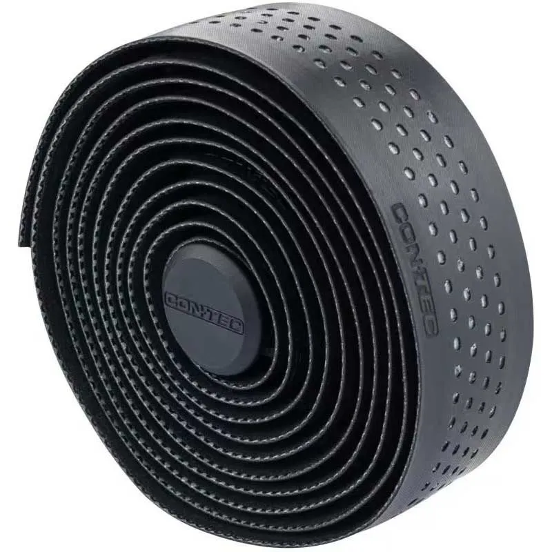 Con-Tec Micro Styrlinda