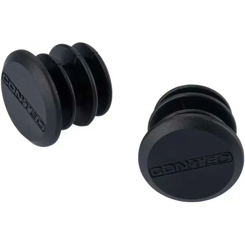 Con-Tec Micro Styrlinda