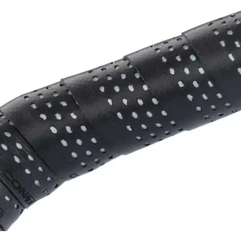 Con-Tec Micro Styrlinda