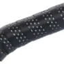 Con-Tec Micro Styrlinda