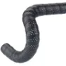 Con-Tec Micro Styrlinda