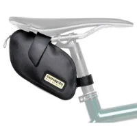 Con-Tec Mile Grinder 0.8l Sadeltaske