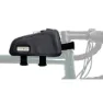 Con-Tec Mile Grinder 1.2l Ramväska, Black, One Size