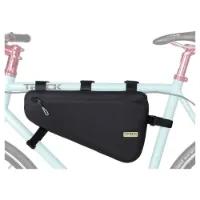 Con-Tec Mile Grinder 2.8 Ramväska 4l Con-Tec Mile Grinder 2.8 Ramväska 4l