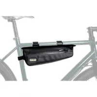 Con-Tec Mile Grinder 2.8l Ramväska