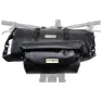 Con-Tec Mile Grinder 4l Styrväska, Black, One Size