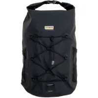 Con-Tec Mile Grinder Commute 25l Sidoväska