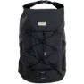 Con-Tec Mile Grinder Commute 25l Sidoväska, Black, One Size