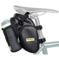 Con-Tec Mile Grinder Extra Verktygssadelväska 2l