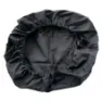 Con-Tec Mile Grinder Extra Verktygssadelväska 2l, Black, One Size