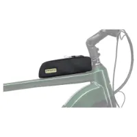 Con-Tec Mile Grinder Ramväska 0.6l Con-Tec Mile Grinder Ramväska 0.6l